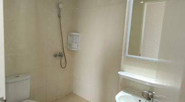 Gambar 3 3BR Semi Furnished Apartemen Metro Park Residences Jakarta Barat