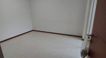 Gambar 3 2BR+1 Unfurnished Apartemen Royal Mediterania Garden Mall Central Park