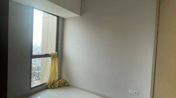 Gambar 3 1BR Unfurnished Apartemen Taman Anggrek Residences Jakarta Barat