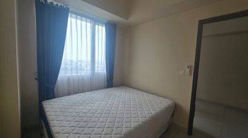 Gambar 5 1BR+1 Semi Furnished Apartemen Westmark Jakarta Barat