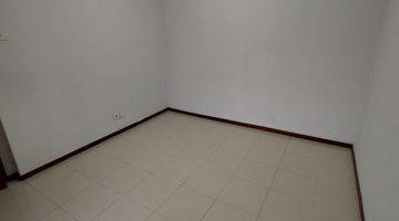 Gambar 4 2BR+1 Unfurnished Apartemen Royal Mediterania Garden Mall Central Park