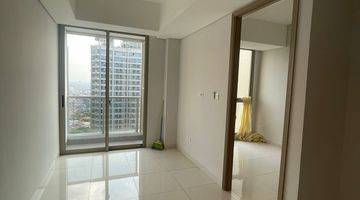 Gambar 1 1BR Unfurnished Apartemen Taman Anggrek Residences Jakarta Barat