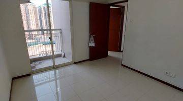 Gambar 5 2BR+1 Unfurnished Apartemen Royal Mediterania Garden Mall Central Park