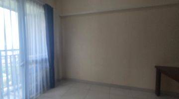 Gambar 2 1BR+1 Semi Furnished Apartemen Westmark Jakarta Barat