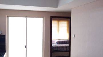 Gambar 3 2BR Furnished Apartemen Royal Mediterania Garden Mall Central Park