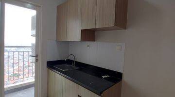 Gambar 5 1BR Unfurnished Apartemen Madison Park Mall Central Park