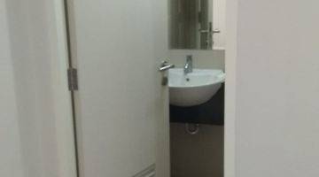 Gambar 5 1BR Unfurnished Apartemen Madison Park Mall Central Park