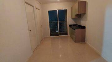 Gambar 1 2BR Unfurnished Apartemen Madison Park Mall Central Park