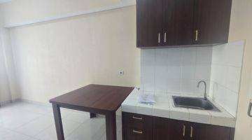 Gambar 3 1BR+1 Semi Furnished Apartemen Westmark Jakarta Barat