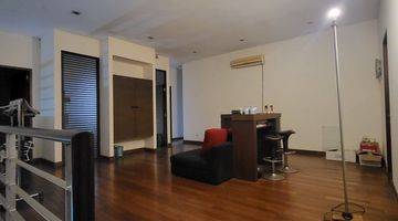 Gambar 5 HOT Deal Rumah di Jl. Pluit Karang Manis No. 16 Blok I - 6 - Selatan KavNo. 15Jakarta Utara 2 Lantai SHM Hadap Timur.