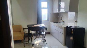 Gambar 3 Terluas Nego Sampai Deal 2br Springwood Residence Alam Sutra