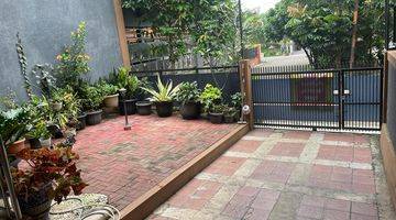 Gambar 2 Rumah cantik harga menarik di Bandung Barat Rumah