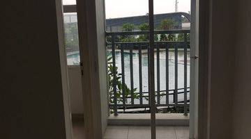 Gambar 1 Apartemen Mewah Serpong Garden Cisauk Apartemen