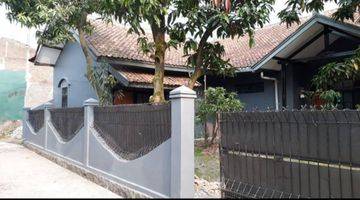 Gambar 2 Dijual rumah jln antasari raya antapani Harga dibawah NJOP