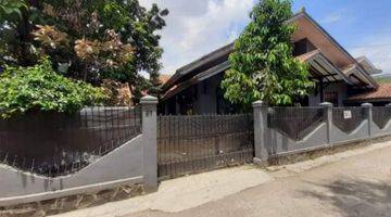 Gambar 5 Dijual rumah jln antasari raya antapani Harga dibawah NJOP