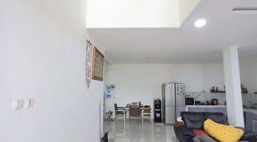 Gambar 3 Turun Harga Rumah 2 Lantai Kamar 4 Di Sektor 9 Bintaro Jaya