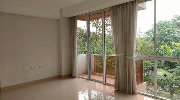 Gambar 1 Apartemen 3 Bedroom MURAH, Bagus, Semi Furnished di Gading Serpong