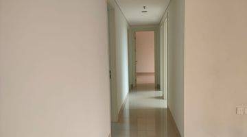 Gambar 3 Apartemen 3 Bedroom MURAH, Bagus, Semi Furnished di Gading Serpong