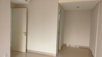 Gambar 5 Apartemen 3 Bedroom MURAH, Bagus, Semi Furnished di Gading Serpong