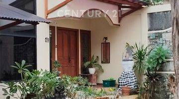 Gambar 2 Dijual Rumah Di Jatipadang, Pasar Minggu Jaksel