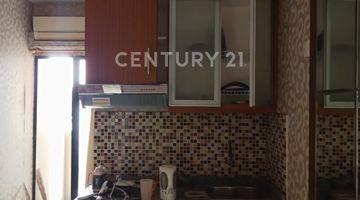 Gambar 1 Dijual Unit Apartmen Di Eeast Casablanca  