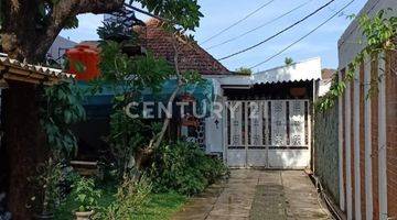 Gambar 1 Rumah Di Menteng Area Luas Tanah 386 Meter