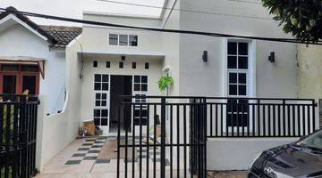 Gambar 2 Rumah Baru Minimalis Modern