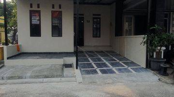 Gambar 1 RUMAH 1 LANTAI SIAP HUNI