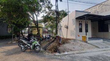 Gambar 3 RUMAH 1 LANTAI SIAP HUNI