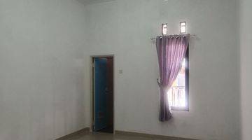 Gambar 4 Jual Rumah 1 Lantai Siap Huni