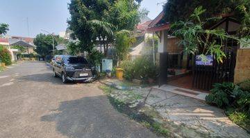 Gambar 2 RUMAH 1½ LANTAI SIAP HUNI