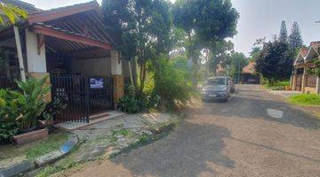 Gambar 3 RUMAH 1½ LANTAI SIAP HUNI