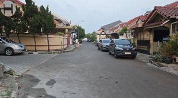 Gambar 2 Rumah 1 Lantai Siap Huni