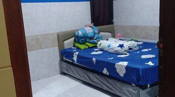 Gambar 5 Dijual Cepat Nego Sampai Deal Rumah 2 Lantai 6 Kamar di Komplek Garuda Cipondoh Tangerang M533