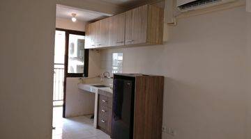 Gambar 4 Apartemen Kebagusan City Dijual Cepat 2br, Turun Harga 