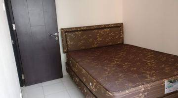 Gambar 5 Apartemen Kebagusan City Dijual Cepat 2br, Turun Harga 