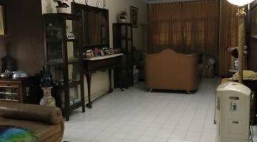 Gambar 2 RUMAH DI JALAN UTAMA CINERE, COCOK UNTUK HUNIAN / USAHA / CAFE / RESTO