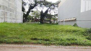 Gambar 2 Dijual Tanah di Raya Bukit Golf Mediterania, Surabaya HGB 800 m²