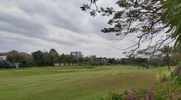 Gambar 3 Tanah di Tanjung Golf Citraland, Surabaya HGB 2.130 m²