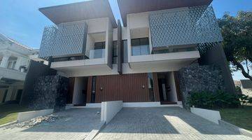 Gambar 3 Dijual Wisata Bukit Mas Ada 2 Unit Sisa 1 New Minimalis Modern