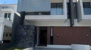 Gambar 4 Dijual Wisata Bukit Mas Ada 2 Unit Sisa 1 New Minimalis Modern