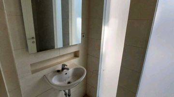 Gambar 5 Rumah Pakuwon City Grand Island Zimbali Costa Surabaya Ron.a246