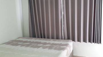 Gambar 3 Apartemen Klaska Residence Surabaya Furnish Siap Huni Aud.a022