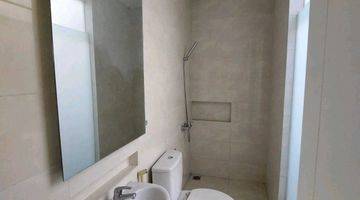 Gambar 2 Rumah Pakuwon City Grand Island Zimbali Costa Surabaya Ron.a246