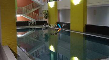 Gambar 4 Di Jual Apartemen High Point Siwalankerto 