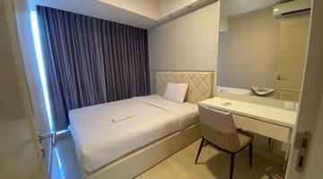 Gambar 5 Disewakan Apartemen One Icon Tunjungan Plaza Superblock 