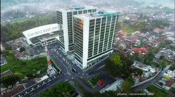 Gambar 2 Sewa Apartemen Di Jogja Mataram City Furnis Elektronik 