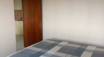 Gambar 3 Apartemen Water Place Murah Furnished Bagus