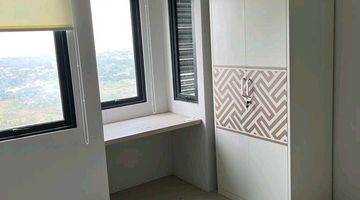 Gambar 2 Apartemen Cornell Termurah Baru Gress