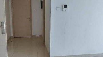 Gambar 1 Apartemen La Riz Mansion Unfurnished Pakuwon Mall